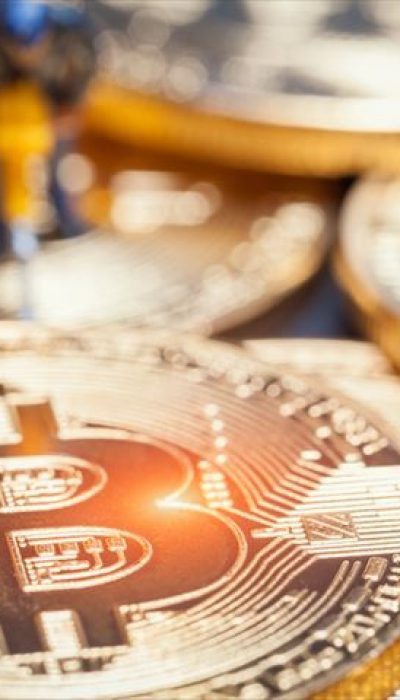スイスの過疎地で仮想通貨ビジネス。人口減にブレーキ？