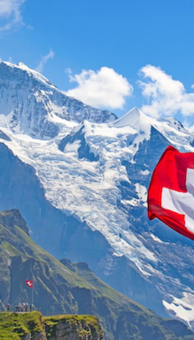 母国と違う！ スイス人が日本で驚いたこと5選