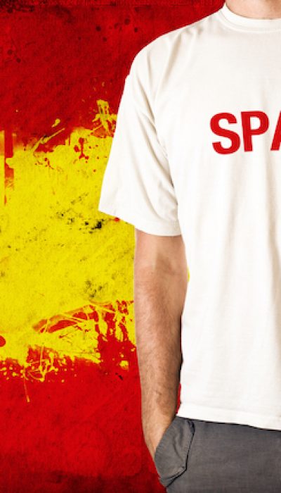 観光局が考えるスペイン人観光客のおもてなしポイント