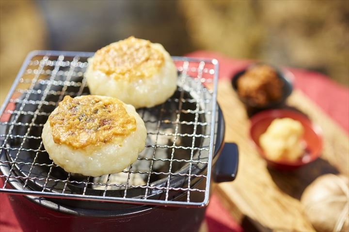星のや軽井沢で”新味噌”の麹の香りや発酵の酸味を楽しめる「新味噌滞在」を体験しよう
