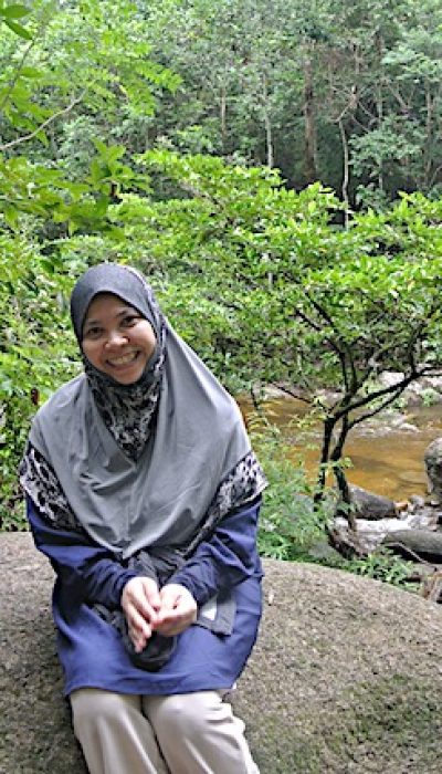 ありえない！日本人がムスリムの友人と旅行して驚いたこと