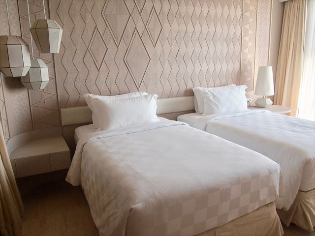 9月15日オープン！コモド諸島・フローレス島にできた5つ星ホテル「AYANA Komodo Resort」最高の宿泊体験を現地レポ。