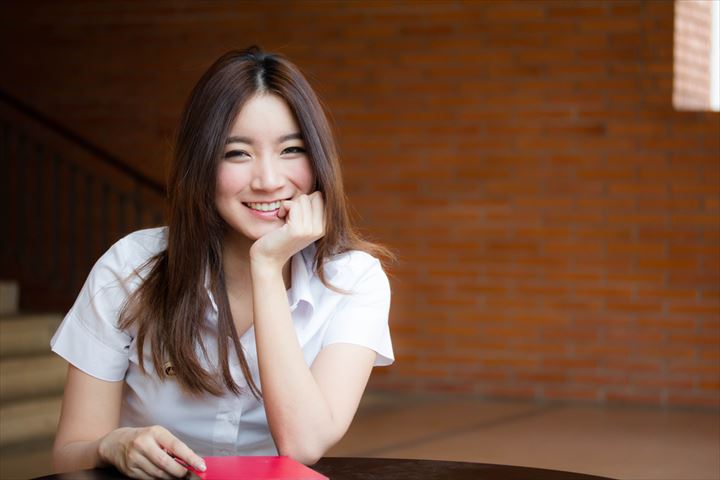 【バンコク一人旅行記】「微笑みの国」の意味がやっとわかった3度目のタイ