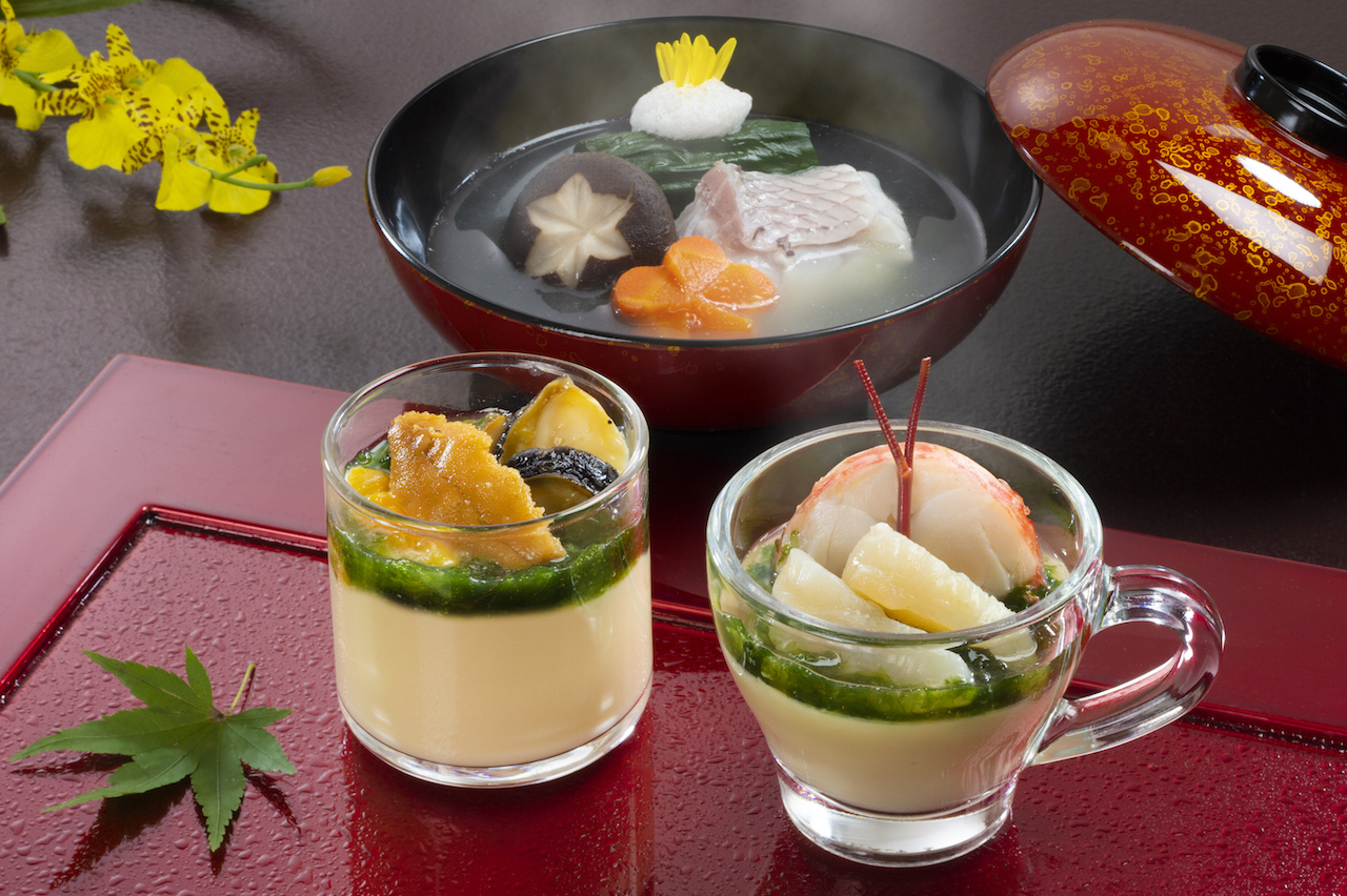 三重県　ホテル 季の座