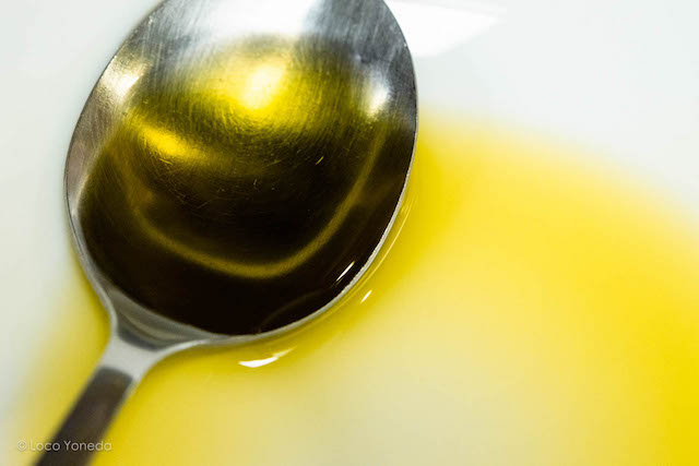 ニュージーランド オリーブオイル ヴィレッジプレス