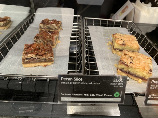 PRET　プレット