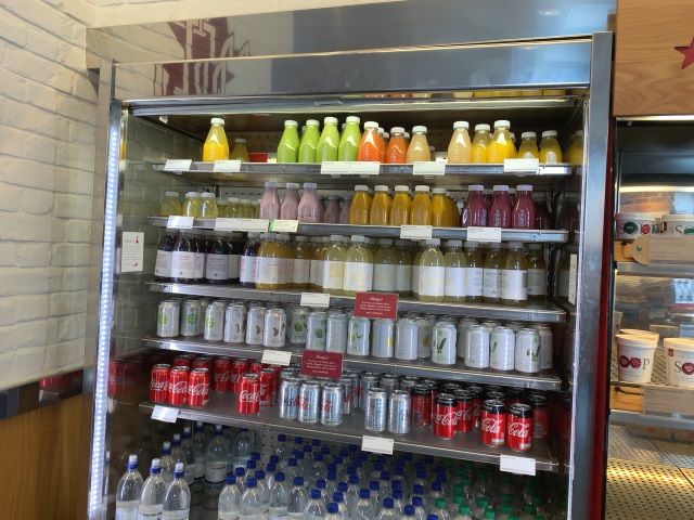 PRET　プレット