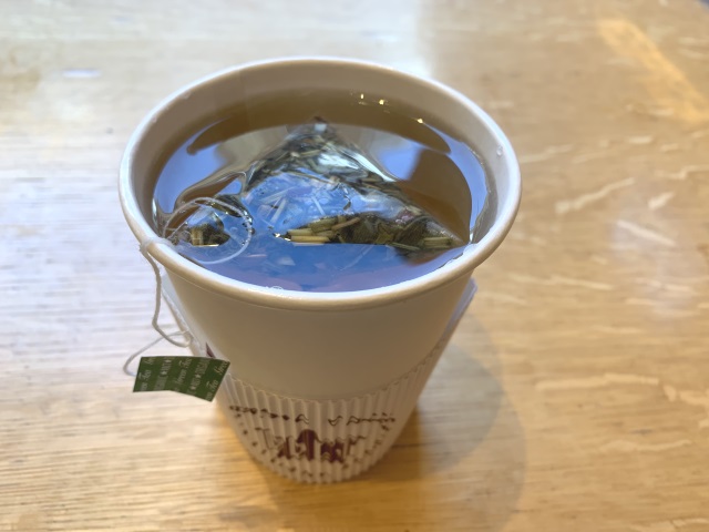 PRET　プレット