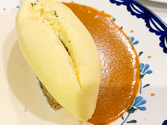 最後まで切ったら