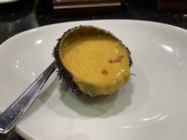 サン・セバスチャンのバル