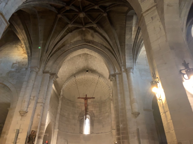 ログローニョ　リオハ