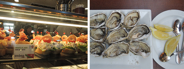 Spain Benidorm (スペイン　ベニドルム)