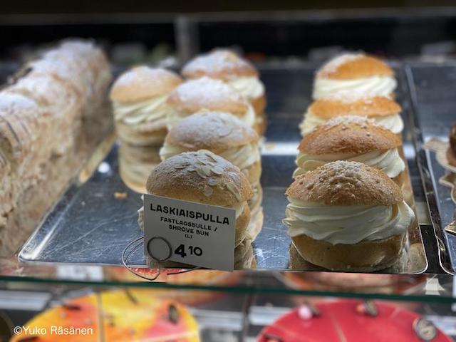 ファッツエルカフェ