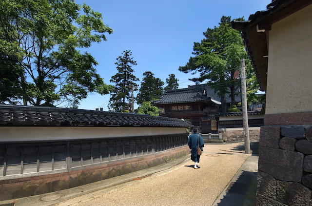 全性寺