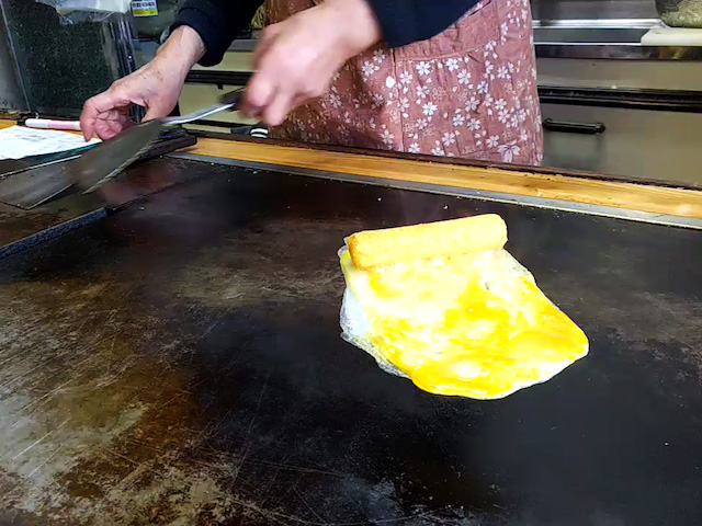 愛知県名古屋市つねかわ6