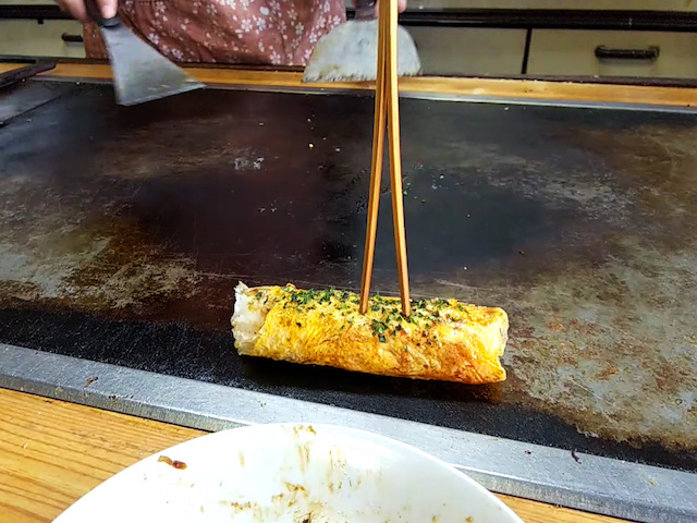 愛知県名古屋市つねかわ8