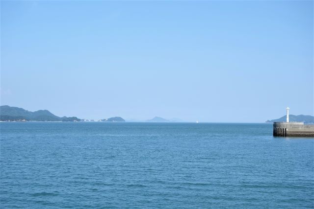 鳥羽2