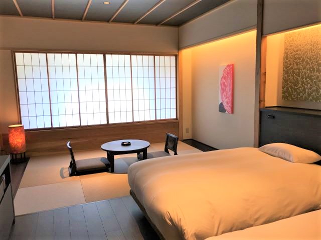 部屋1