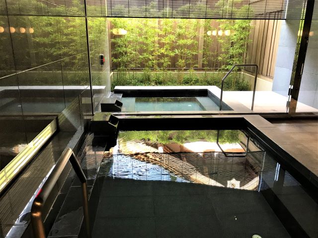 風呂