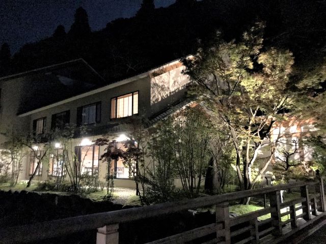 夜2