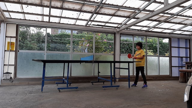 いながきの駄菓子屋探訪20中村商店