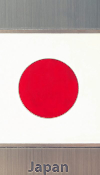 【保存版】旅先で盗難にあったら？海外で日本大使館がしてくれるサポート