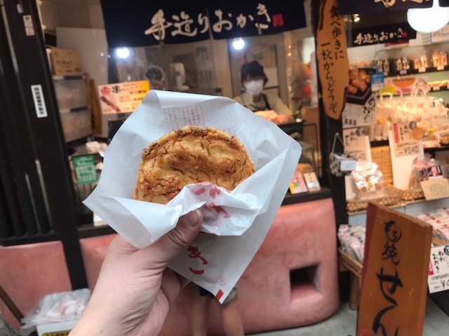 食べて、飲んで、旅をして4熱海