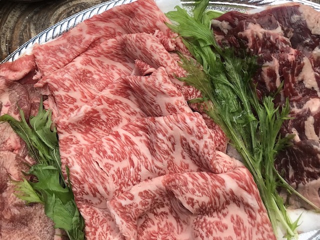 食べて、飲んで、旅をして4熱海