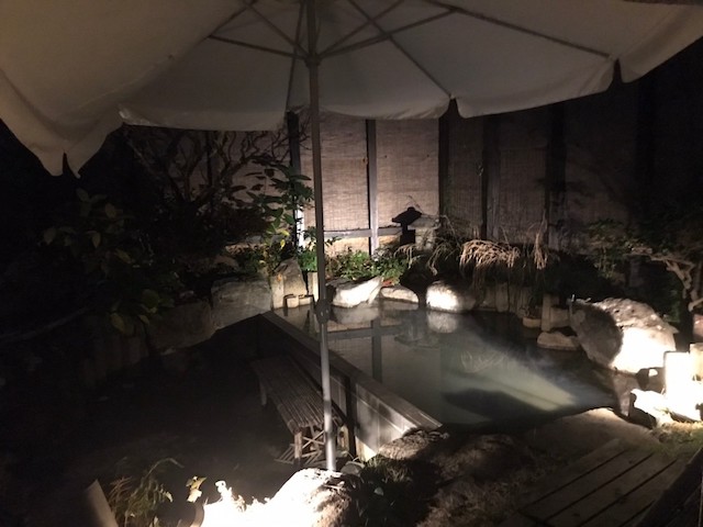 食べて、飲んで、旅をして4熱海