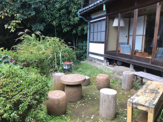 食べて、飲んで、旅をして4熱海