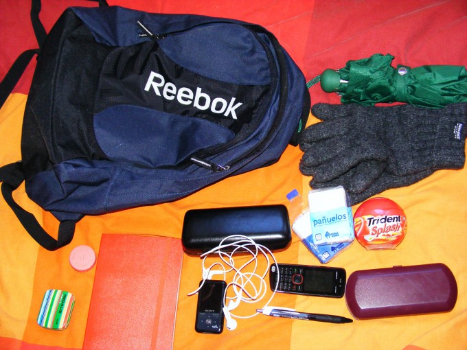 4275564729_036c3481a4_o