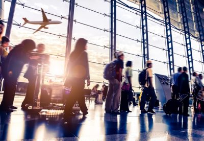 世界一周の航空券が33万5千円!? 手軽に地球を一周する基礎知識