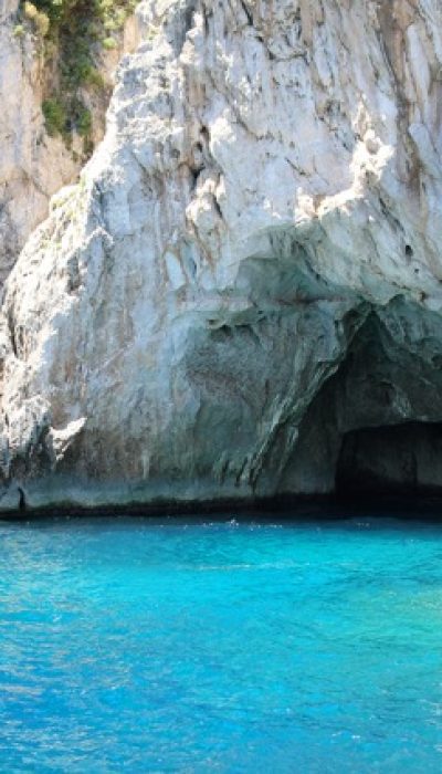 こんなに有名なのに世界遺産じゃない！意外な絶景スポット5選