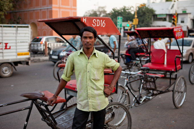 6388071619_7304682d6b_o