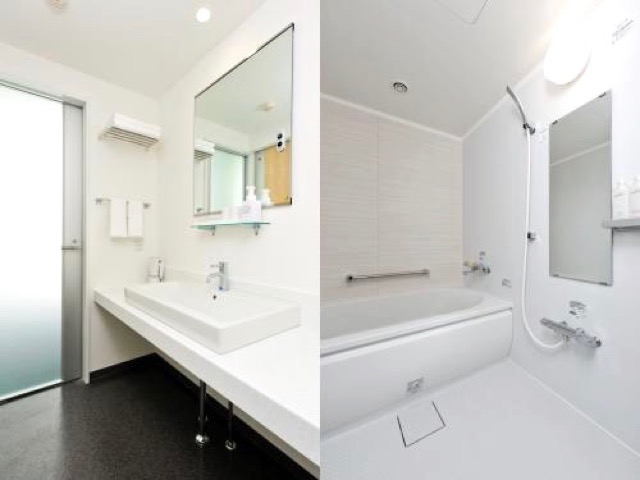 【一人旅歓迎の宿】５００軒泊まり歩いた旅マニアが感動した！コスパ最強の「JR九州ホテル宮崎」