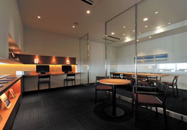 【一人旅歓迎の宿】５００軒泊まり歩いた旅マニアが感動した！コスパ最強の「JR九州ホテル宮崎」