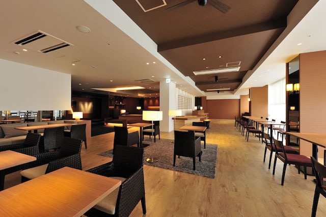 【一人旅歓迎の宿】５００軒泊まり歩いた旅マニアが感動した！コスパ最強の「JR九州ホテル宮崎」