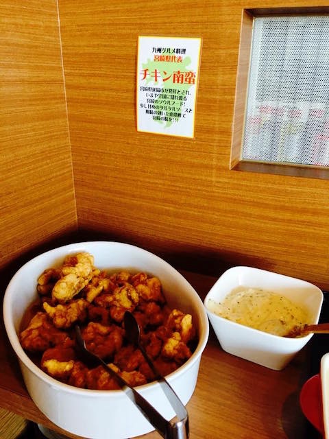 【一人旅歓迎の宿】５００軒泊まり歩いた旅マニアが感動した！コスパ最強の「JR九州ホテル宮崎」