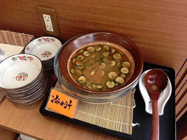 【一人旅歓迎の宿】５００軒泊まり歩いた旅マニアが感動した！コスパ最強の「JR九州ホテル宮崎」