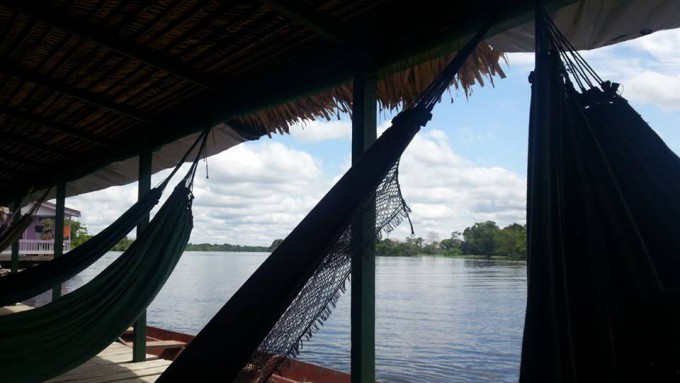 photo by © KAZUMA.MU