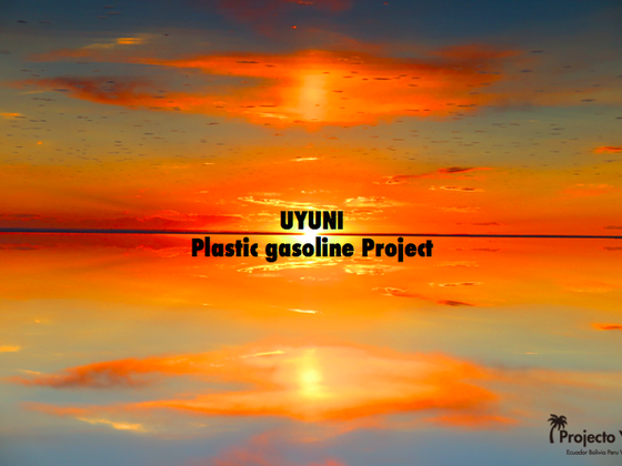 a1a62bd934013417ec7a22f5d54728eacf599983 2