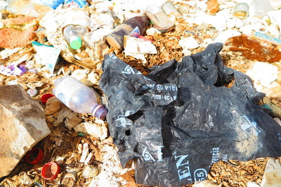 content_07df68ba606b95e8ade9789dbed81e2734dbffba 2