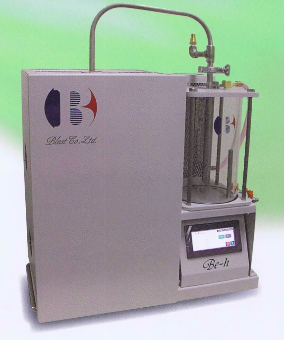 content_6d3e302ddd9c93d55245a4b50fc7c02d9728efa2 2