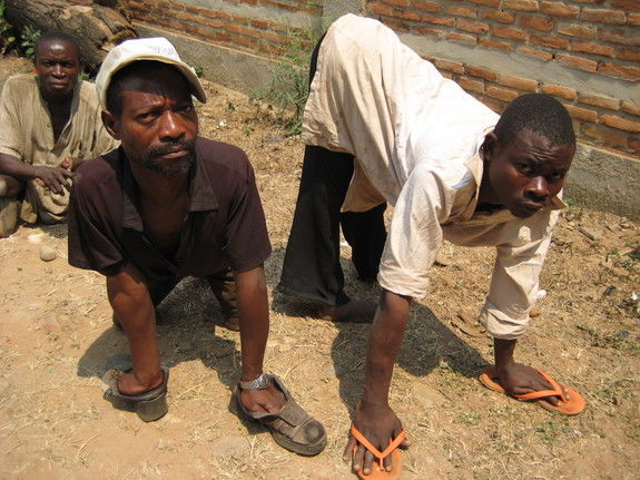 content_f3c661d2ae0ba238adb95d74c064d798518ceaf1