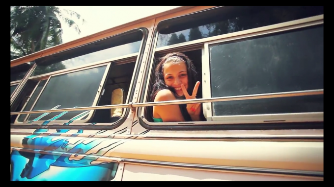 スクリーンショット 2015-04-27 11.19.15