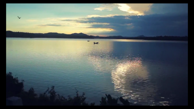 スクリーンショット 2015-04-27 11.19.32