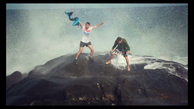 スクリーンショット 2015-04-27 11.19.41