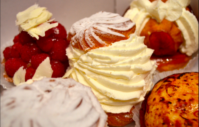 スクリーンショット 2015-09-19 15.46.35