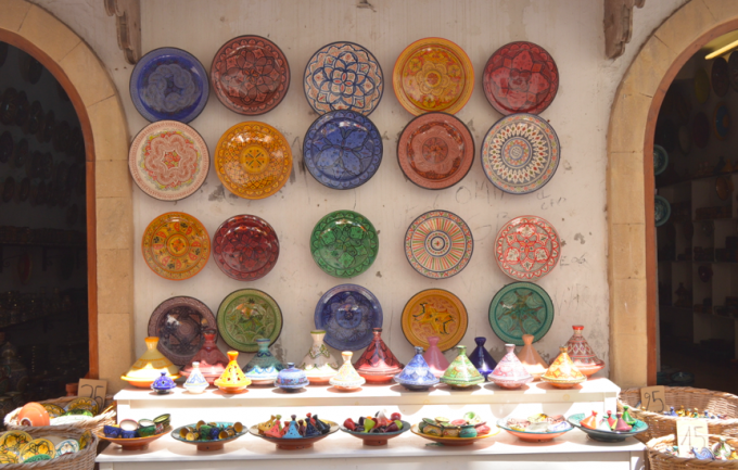 スクリーンショット 2015-09-19 15.51.40