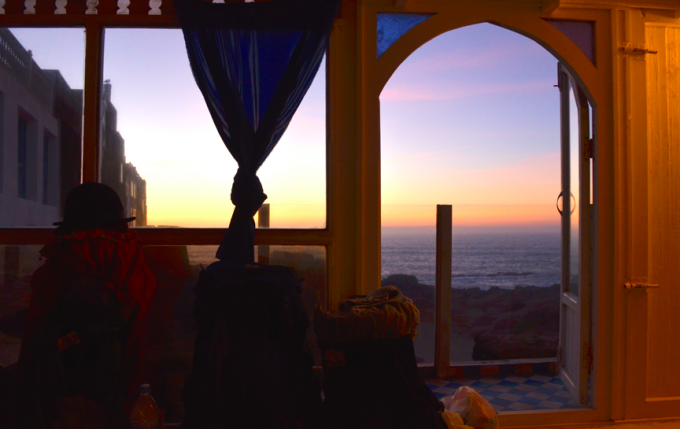 スクリーンショット 2015-09-19 23.18.52